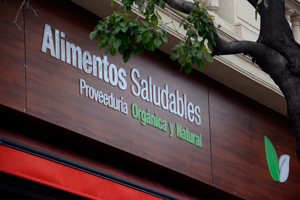 alimentos-saludables-carteleria