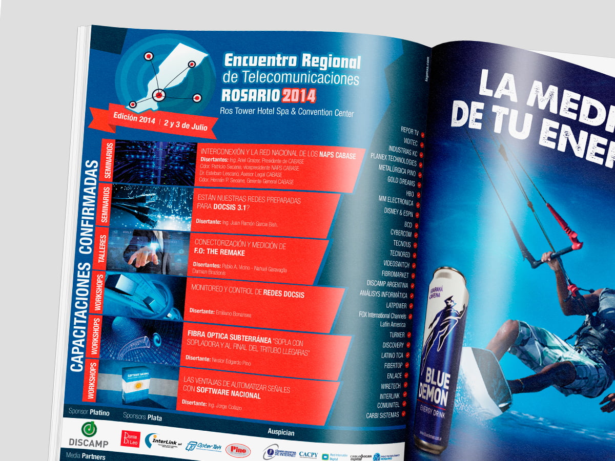 avisos-enc-reg-2015 avisos-enc-reg-2015