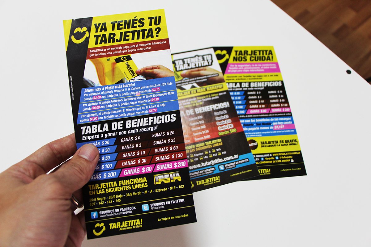 diseno-flyer-masico-frente