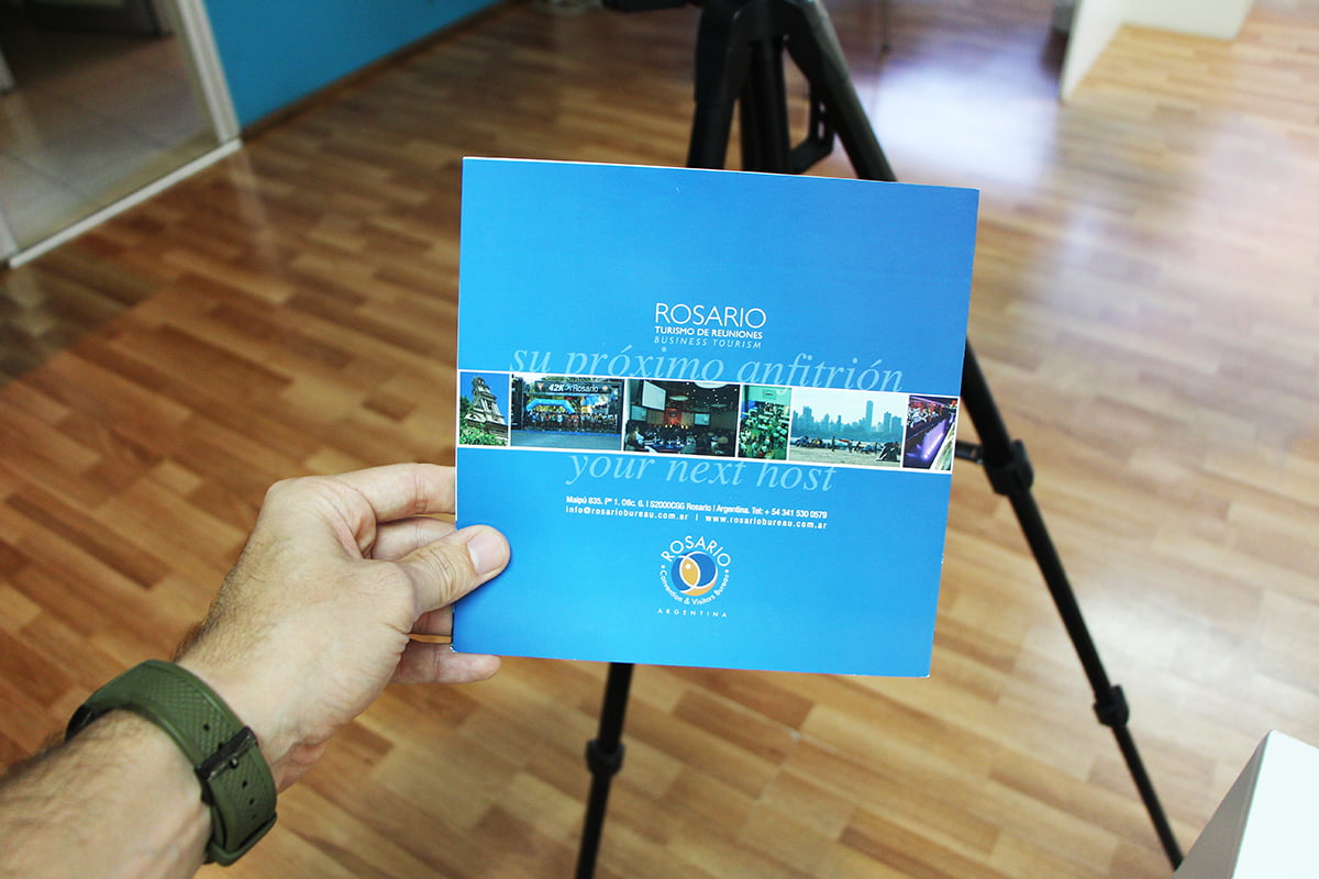 flyer-rosario-bureau