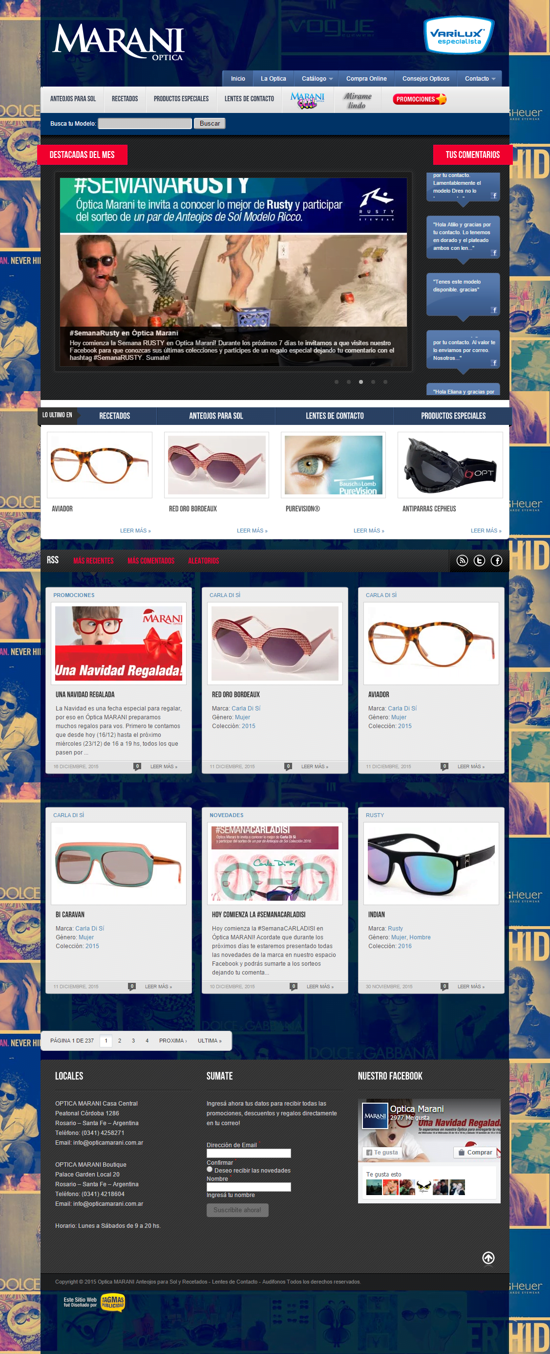 optica-marano-web-diseno-rosario