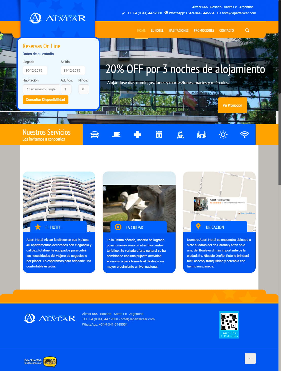 sitio-web-apart-alvear