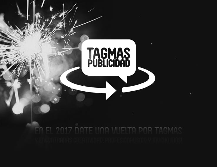 img-falicidades2016