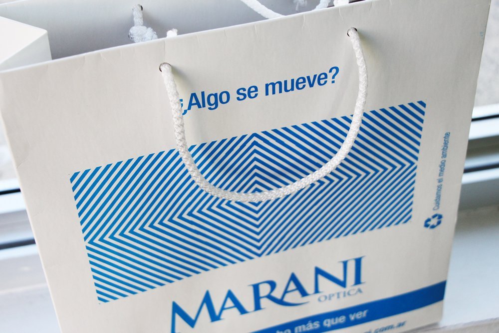 bolsa-para-optica-marani