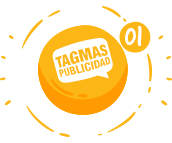 HOLASOMOSTAGMAS