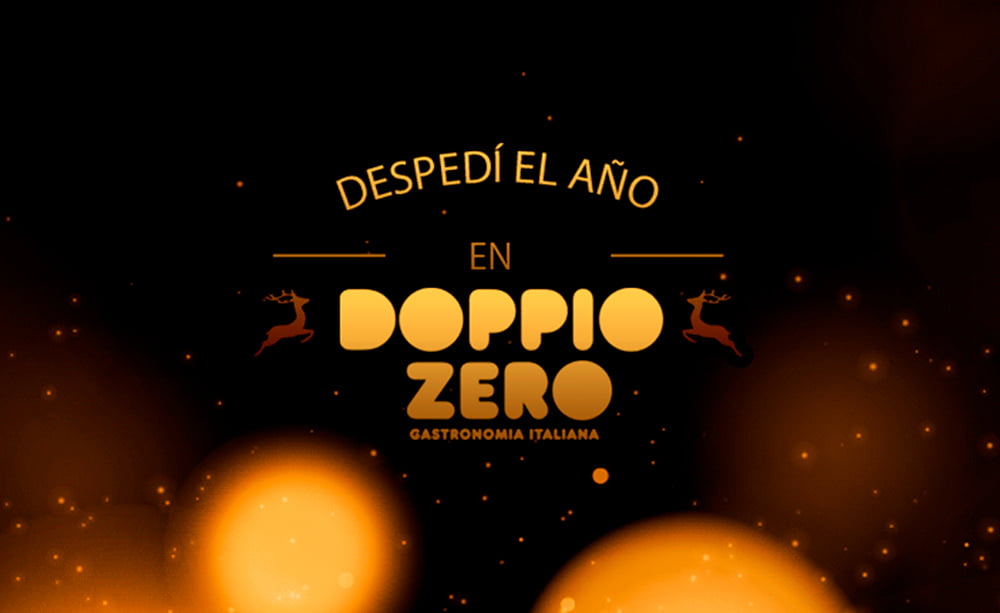 imagen1-doppiozero