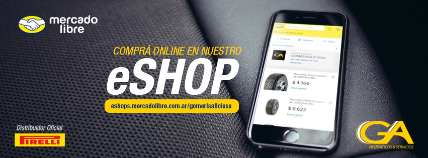 compra-online