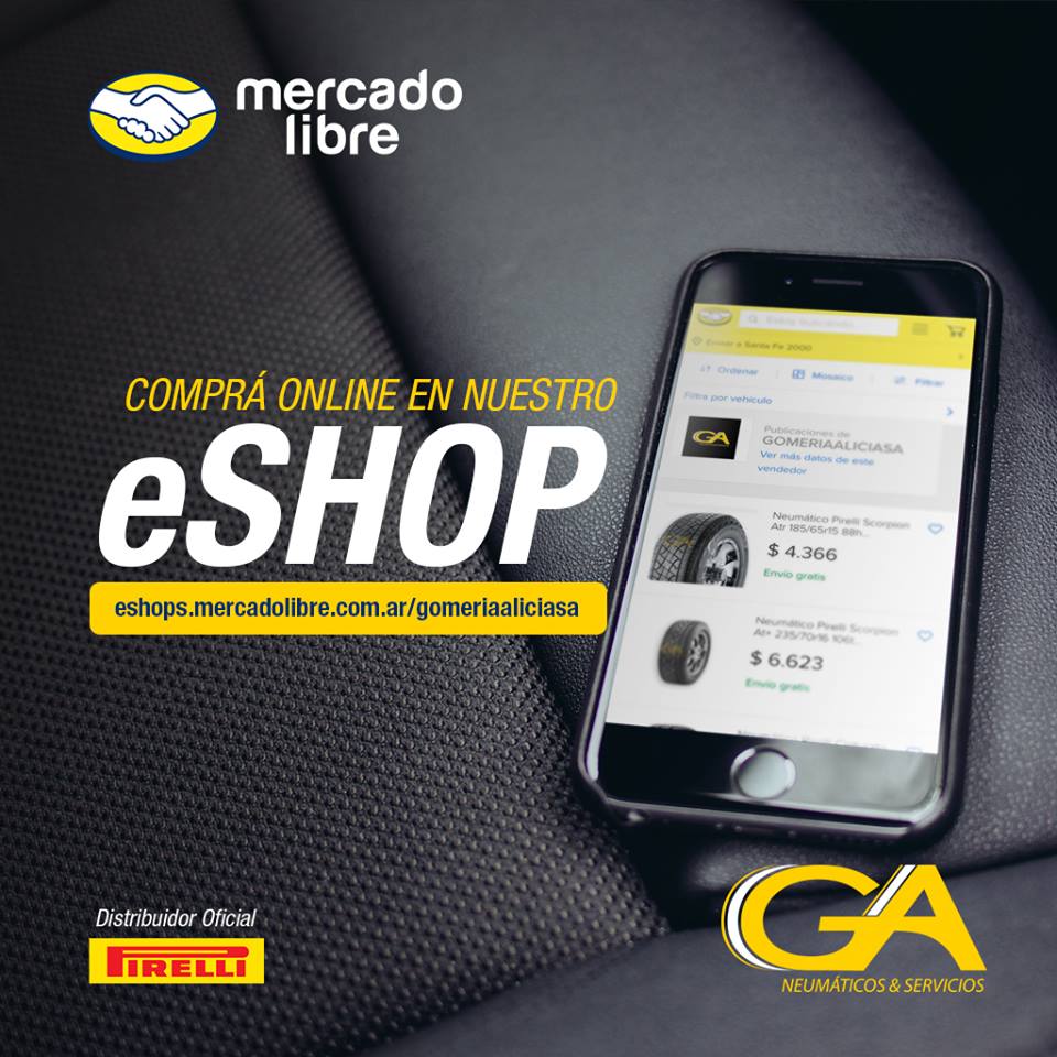 eshop-ml-ga