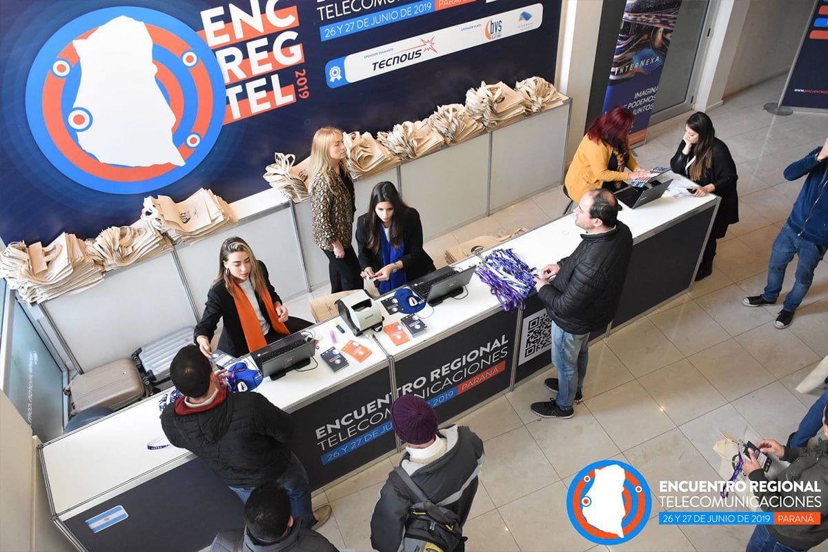 Carteleria-Encuentros-regionales-2019