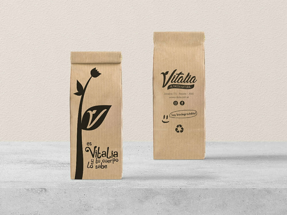 Logo-Vitalia-bolsa