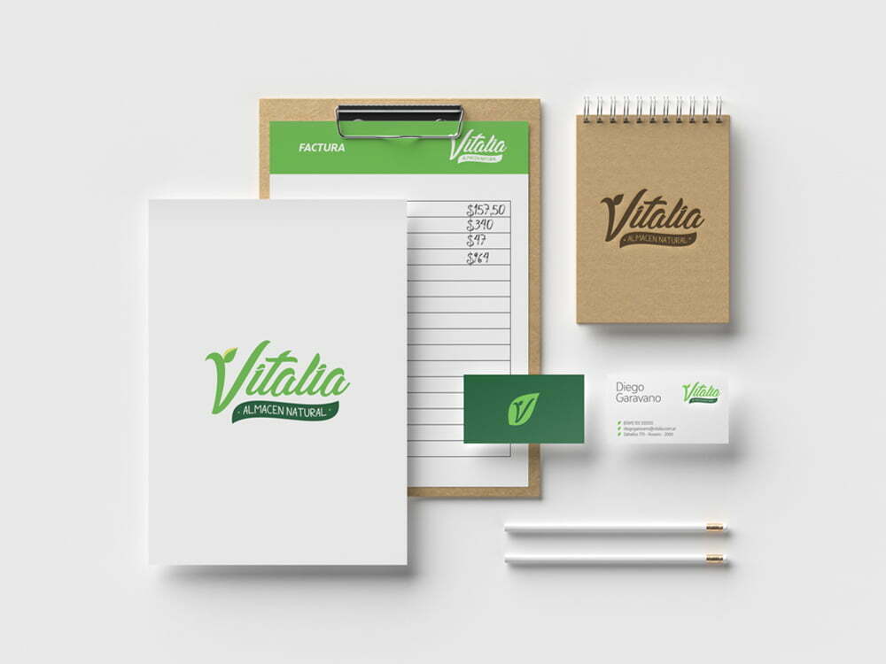 Logo-Vitalia-papeleria
