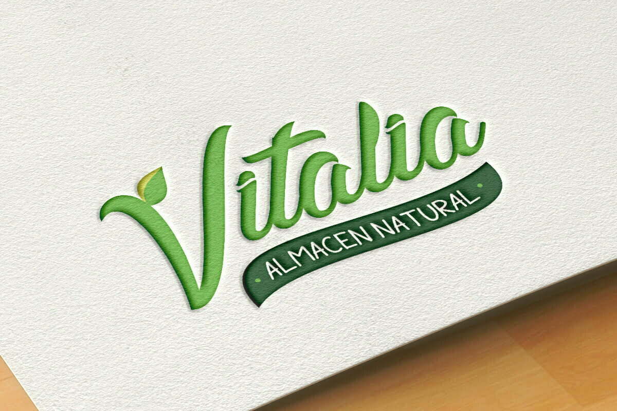 Logo-Vitalia