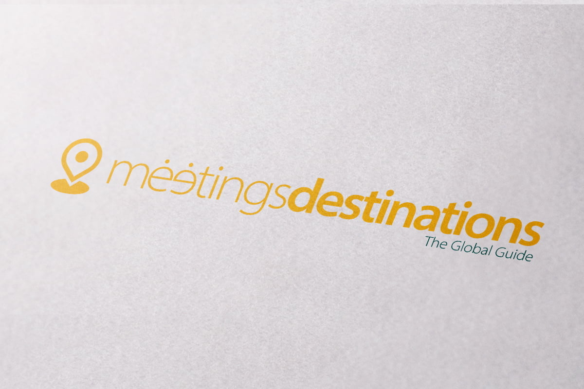 logo-meetings-destinations