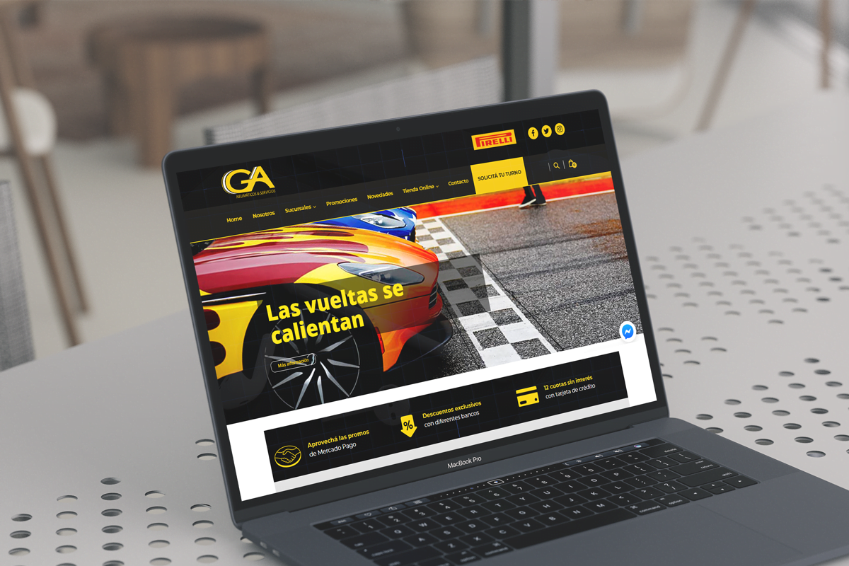ga-neumaticos-website ga-neumaticos-website