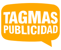 tagmas.com logo