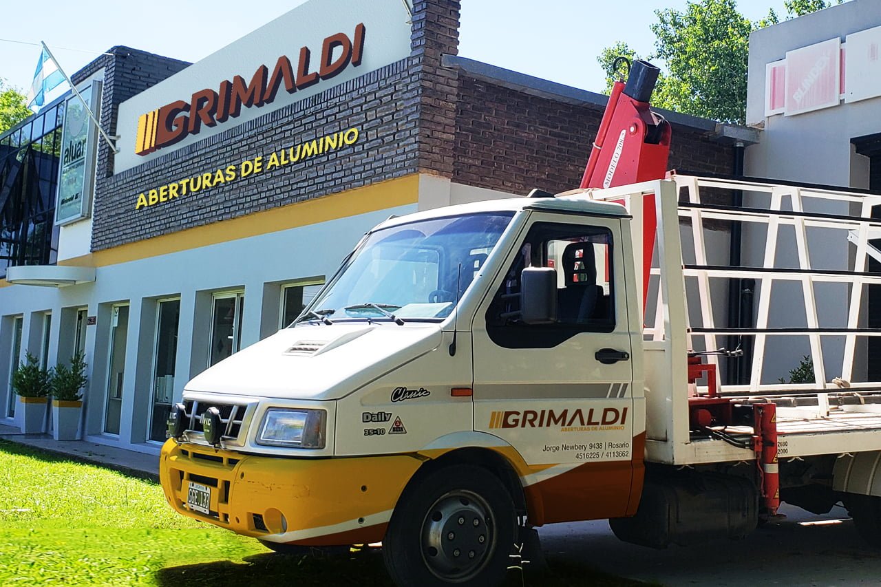 GRIMALDI-nuevo-logo