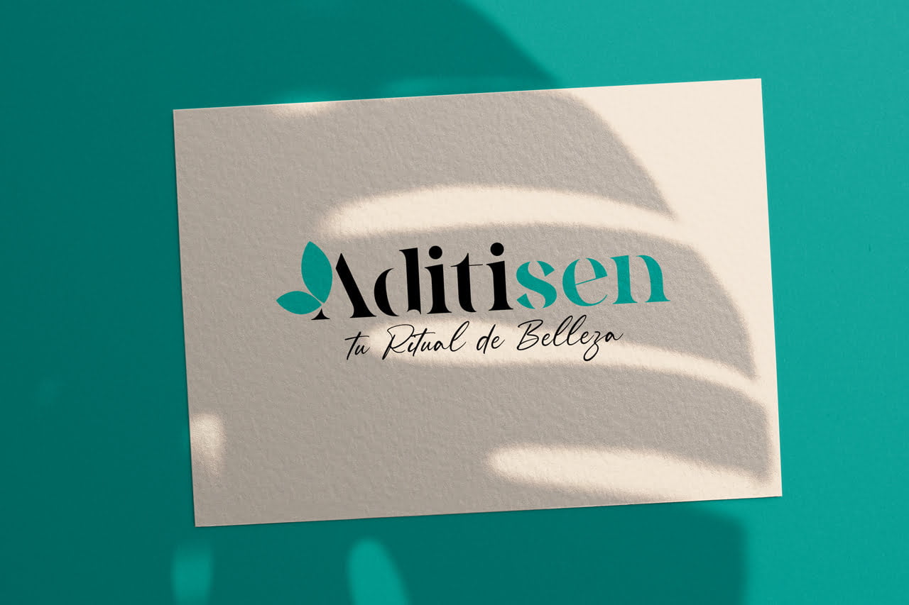 Nuevo-logo-ADITISEN