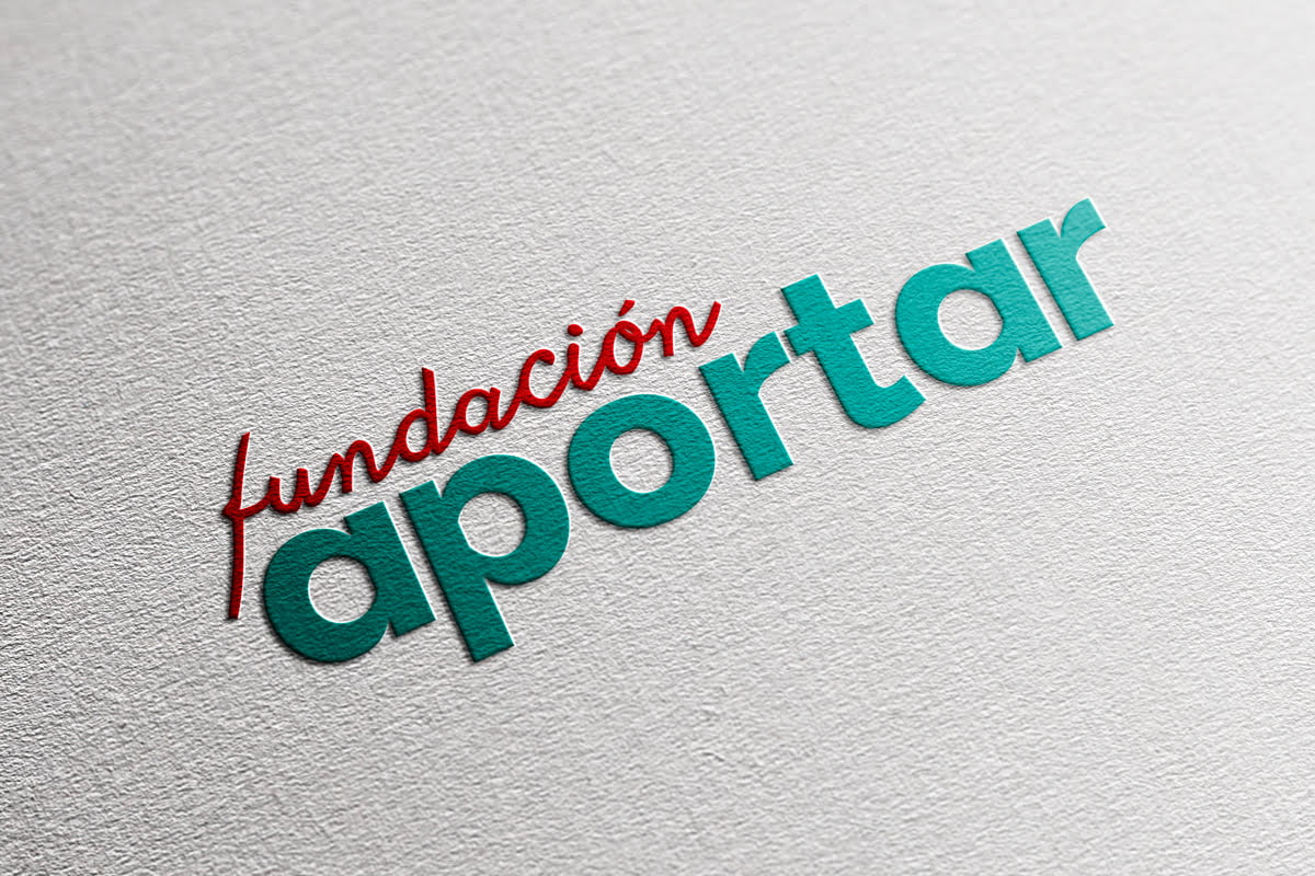 fundacion-aportar