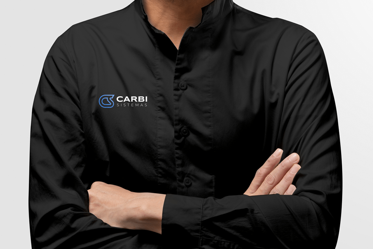 carbi-sistemas-marca