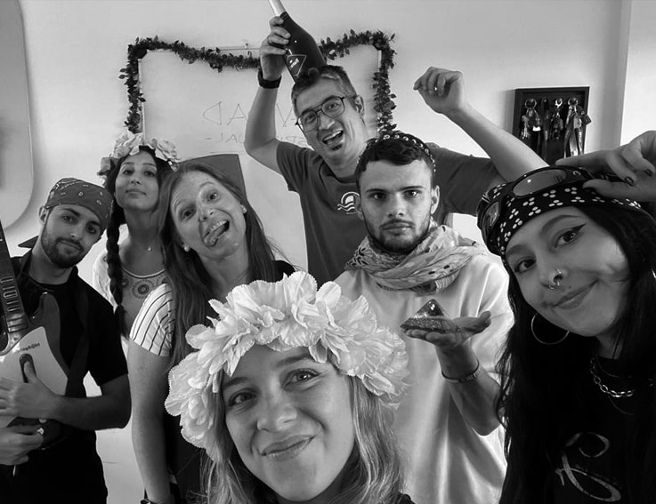 Felicidades-TAGMAS-2025